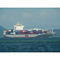 Fracht-Logistik-Absender China WCA FCL Seenach Thailand