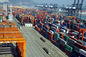 China zu die Türkei-internationalem TransportFrachtdienst globalen Versandservice