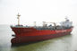 Globaler China-Absender-Export-Import-internationales Fracht-Seeverschiffen