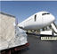 International Air Freight Forwarder Door To Door From Shenzhen To Vancouver