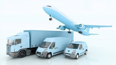 Qualität Seefracht-Bruch-Massenservice China der EXW-Luftfracht-FCL nach Ukraine Fabrik