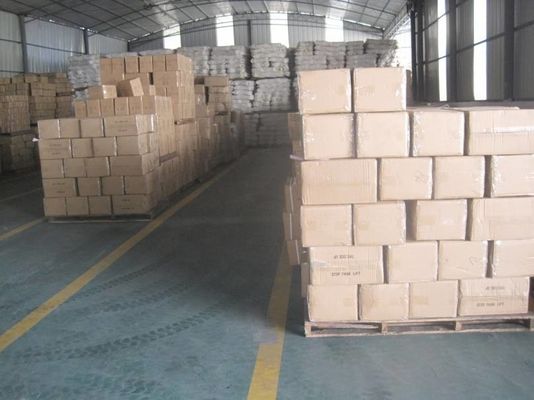 Qualität Shanghai-Hafen-Logistik, die den Transport einlagert UHRKETTE/EXW/CIF einlagert Fabrik