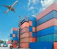 Qualität China zu Schwarzen Meers FCL Seefracht FCL-Containerverschiffung Fabrik