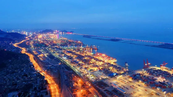 Qualität Globaler Luft-Spediteurs-internationale Luft, die China nach Kanada versendet Fabrik