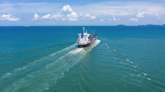 Qualität EXW-Luft und Seefracht von China Nanjing nach Singapur Fabrik