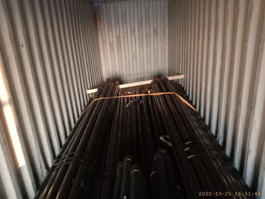 Spediteur EXW-internationaler Schifffahrt von China Changsha nach Laos