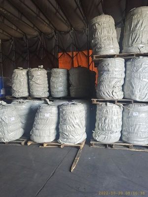 Tianjin Seeder fracht-internationalen Schifffahrt Argentiniens FCL zur Fracht Vorwärts